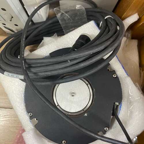 【议价】 RON786 编码器180000 18