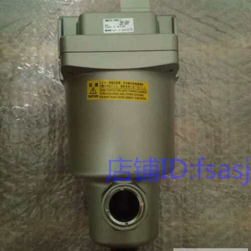 油雾分离器 AM350C-04D-F AM350C-04D-T AM350C-04-J