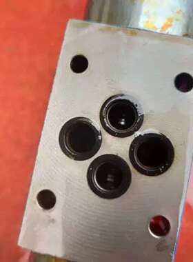 议价4WE 6D62/0FEG24N9K4 MNR:R9