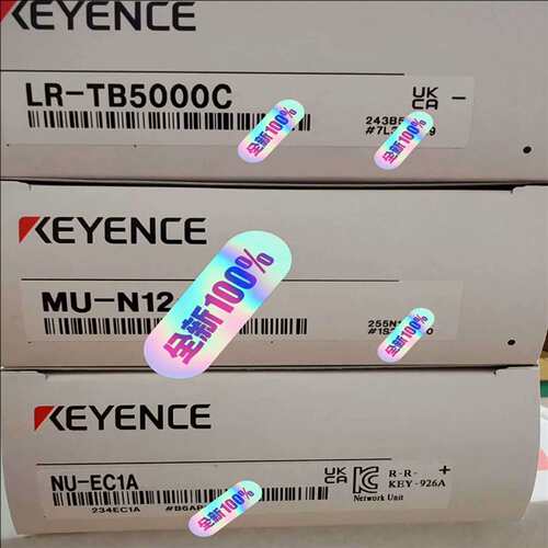 议价LR-TB5000C MU-N12 NU-EC1适用