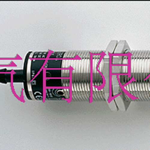 供应DI5007 DI5009 DI502A DI501A