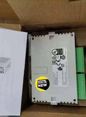 议价DVP14SS211R正品，实物图