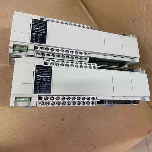 议价AFPXHM4T16T-F FP-XH M4T16T正适用