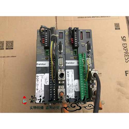 议价议价议价ASR29494E -DBSC102-GAAW  ASR29494E 详情询问