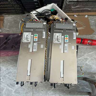 议价新巨电源M1U2-5650V4H /M1U-2650V 电源