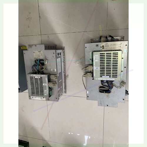 WTC0 INVERTER-N5 BASE 304-06