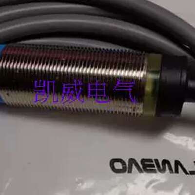 销售.宝接近开关LR30XBF10DNCW1/LR30XBN15DNCW1
