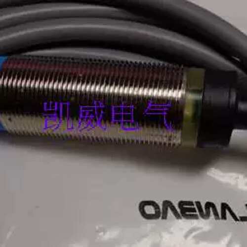销售.宝接近开关LR30XBF10DNCW1/LR30XBN15DNCW1