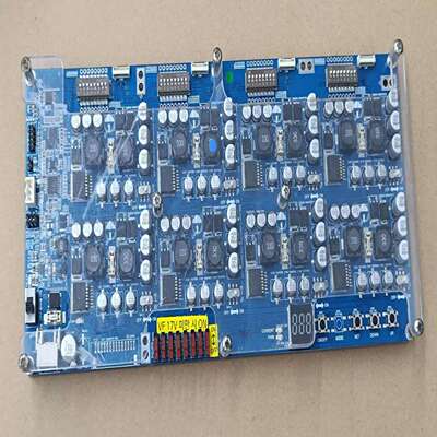 议价SIMTECH SLD-L32250 Ver.2.0 板子一