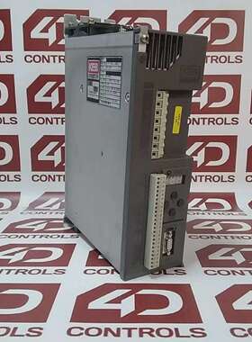 议价10.F0. R113429 Keb Drive Inverter 3 Used Upp适用