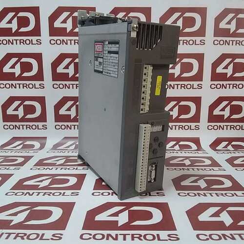 议价10.F0. R113429 Keb Drive Inverter 3 Used Upp适用