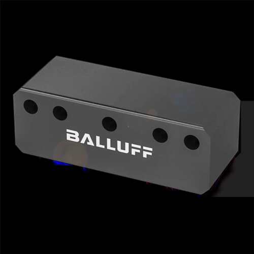 议价 BAM014H+BTL5-F-2814-1S