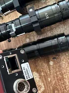 议价G032C IRC G-032C IRC 实物图 功能