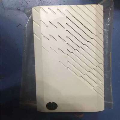议价IMCOS 5253