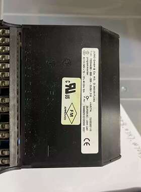 议价 久茂 702044/88-888-000-23/0维修