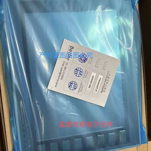 PWS6A00T-P/N/6600S-S/6700/6710/5610T-S/6800C-P询价