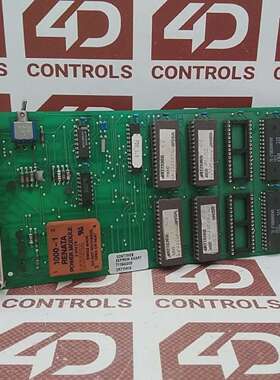 议价3R715808 Contiweb Eeprom Card Used Upp适用