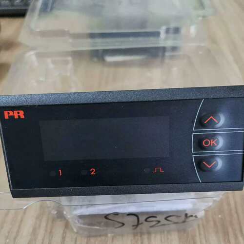 PR5725D显示器5725D（请询价）
