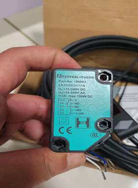 议价 186503光感感测器 需要的来 顺丰到付