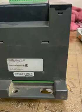 议价PLC，PS05电源，CPU500-RS2，20MC 3