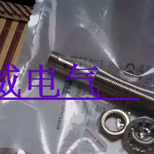 供应感测器BES 516-327-G-S4-Y/BR质保1年