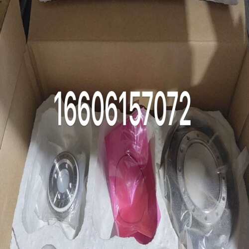 议价拍前溢价-那智那智MZ O7L减速机SHD25 50 2SH