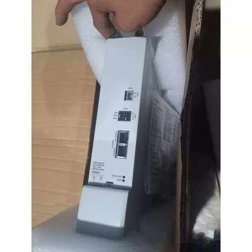 科霸驱动器 D3-DA330/a -0611 -00 KEDRIVE D3