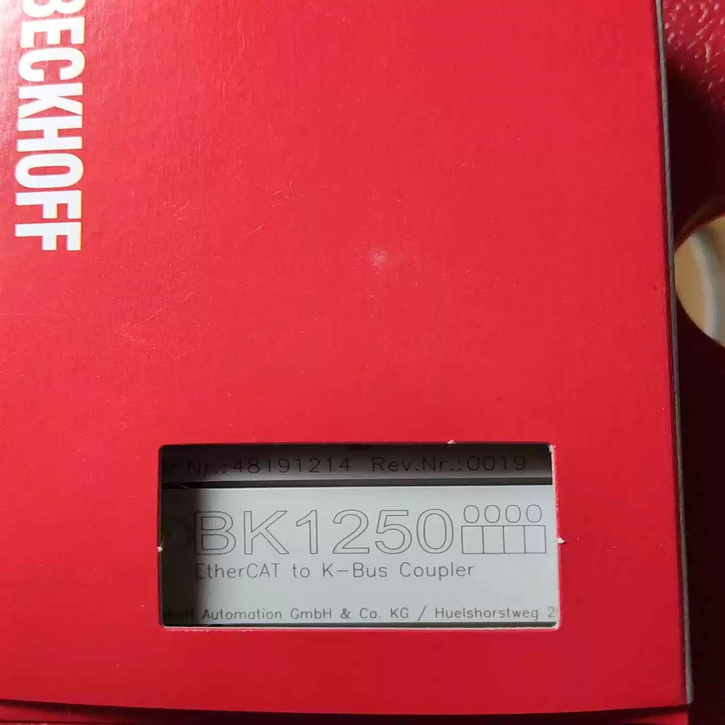议价模块BK1250,实物拍摄,包装还在,当天即可发货,适用