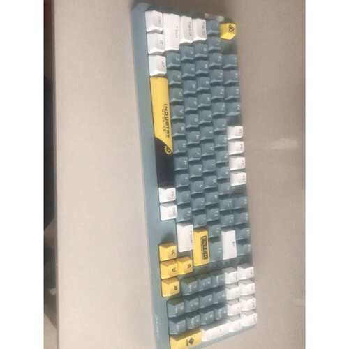 议价达尔优 A98达尔优单模 正品货源成色99 实物实拍
