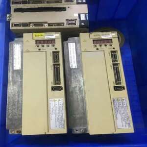 SGDM-20ADA-V感兴趣的话给我留言吧！（询价）