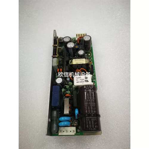 LAMBDA开关电源，LWD30-1212，两路12V输，包好包邮!议价$