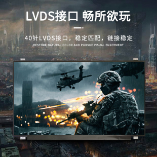 5537 3521 3537 DELL 5535 5521 5528 15.6寸笔记本液晶屏幕 15R