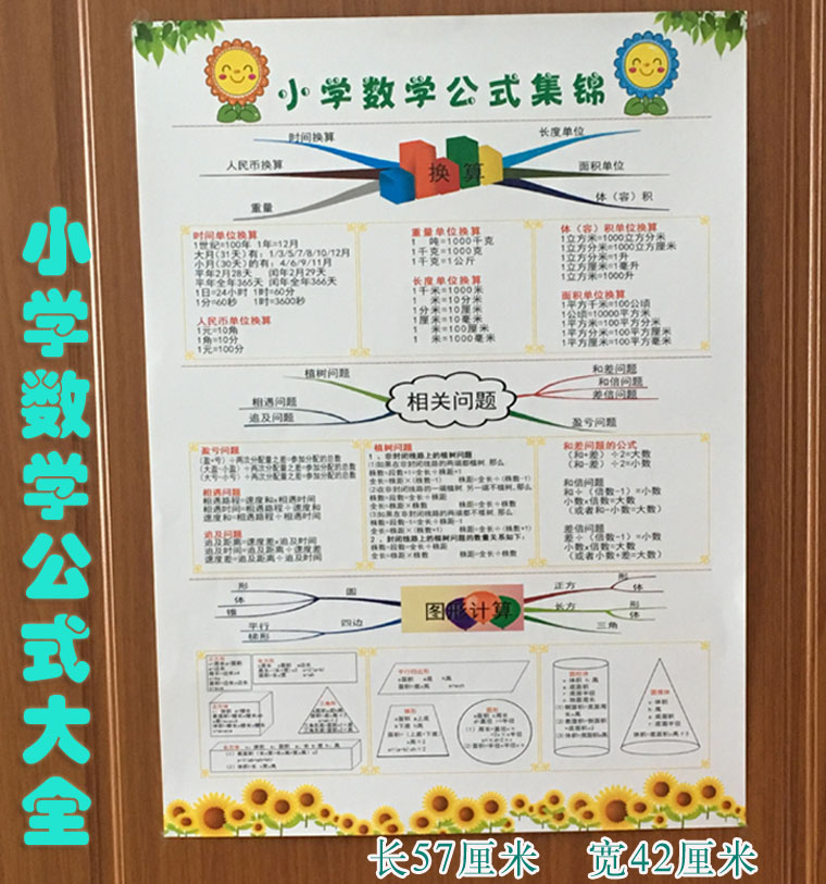图形计算价格 图形计算图片 星期三