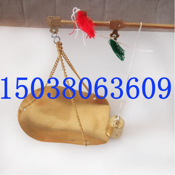 克称 铜杆克称 实验克称/食品仪器/计量工具/重量的测量仪器