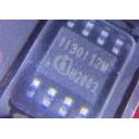 1I30I12M   新能源充电机驱动芯片IC