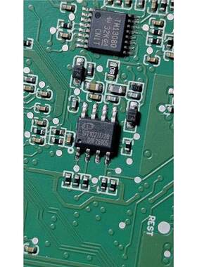 原装正品 芯力特 SIT1021T SIT1021T/20 SOP-8 LIN收发器 IC芯片