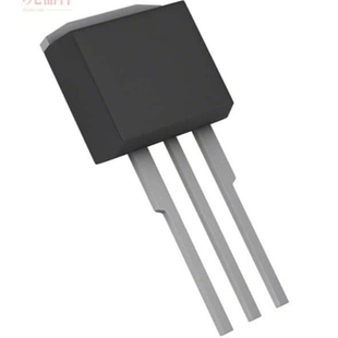 AUIRFSL8407 适用长安汽车助力模块芯片IC 深圳现货急速发 可直拍