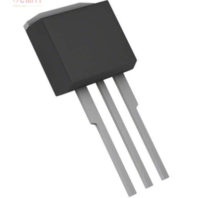 AUIRFSL8407 适用长安汽车助力模块芯片IC 深圳现货急速发 可直拍