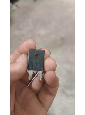 EBG LXP100 50R F 50欧姆比亚迪唐100新能源充电机无感电阻二极管