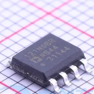 数字隔离器 ADUM121N0BRZ SOIC-8 电子元件配单