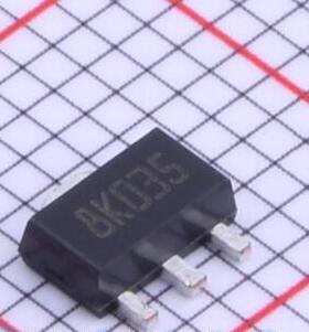 L78L12ABUTR 8K*** L79L12ACUTR 9K*** 8K526 9k516 电源稳压管89