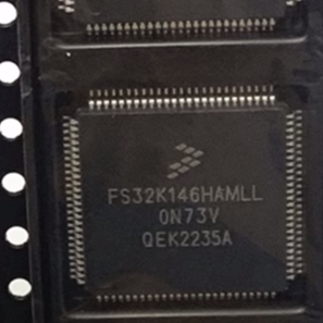 S9S12G128MLLMC9S12G128MLL芯片