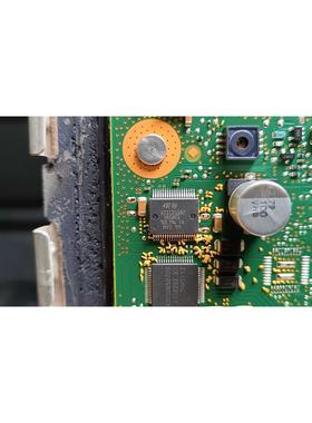 ATIC211B2   汽车电脑板贴片芯片