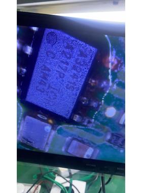 AUIR3241STR 丝印A3241S 封装SOP8 栅极驱动IC 全新进口原装