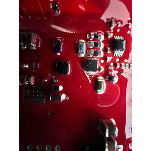 场效应管 NTTFS5C673NLTAG 丝印673L MOS管 NTTFS5C673NL WDFN8