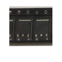 FQD2N80 2N80L 汽车电脑板N沟道场效应三极管TO252