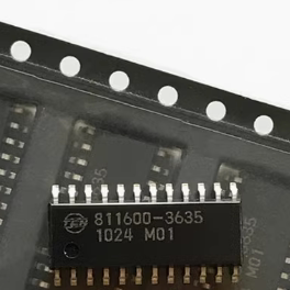 811600-3635   汽车电脑板贴片芯片