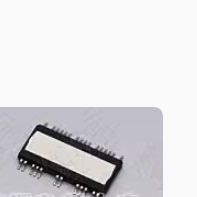 SPF5104R 汽车电脑板灯光驱动IC芯片