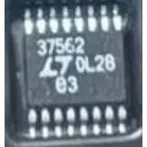 LT3756EMSE-2 37562 汽车电脑板LED驱动器IC芯片