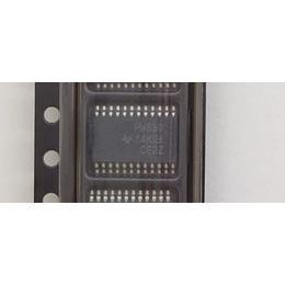 PW539 TCA9539PWR  接口 扩展器IC芯片